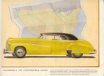 1946 Oldsmobile-19